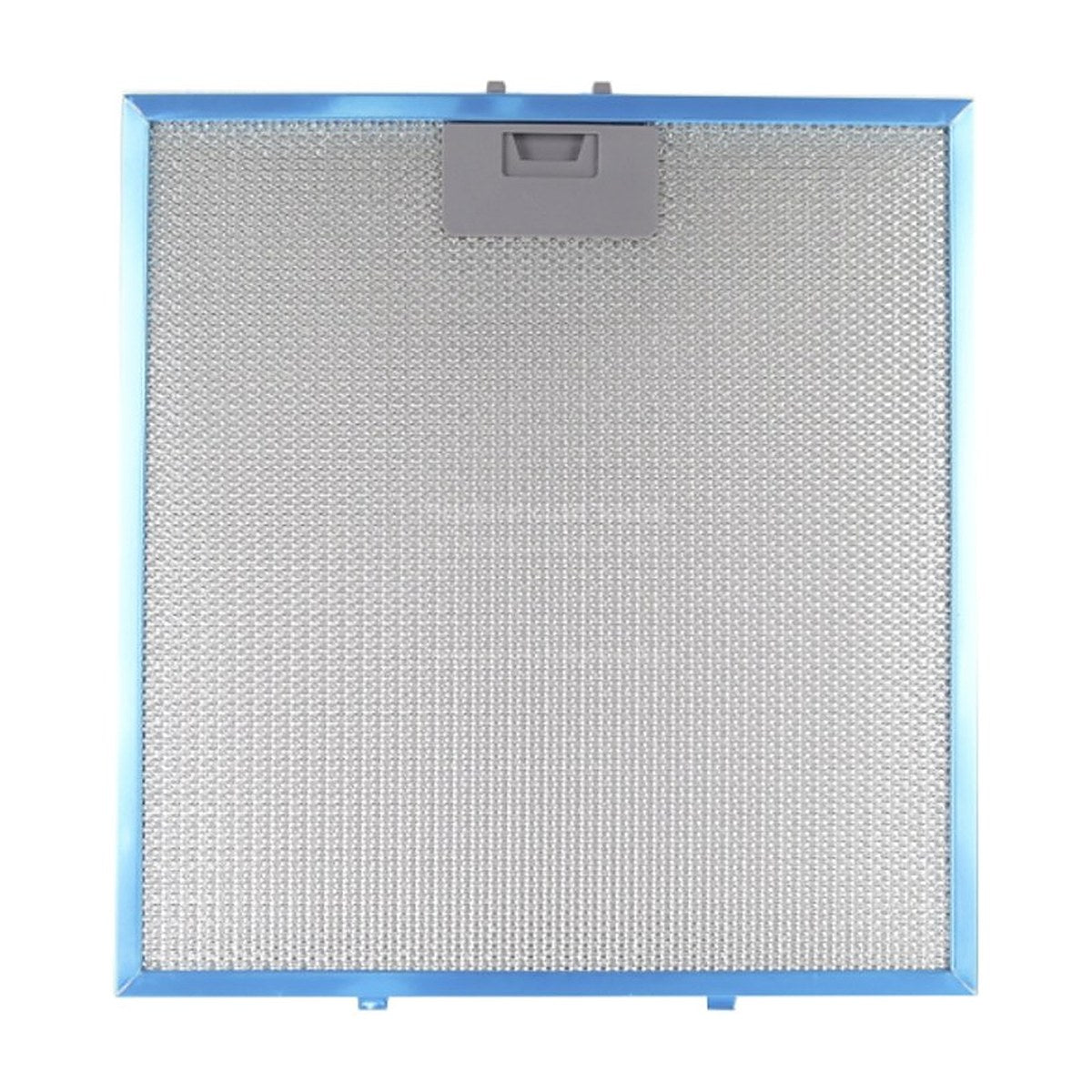 0011000003 genuine ILVE rangehood filter