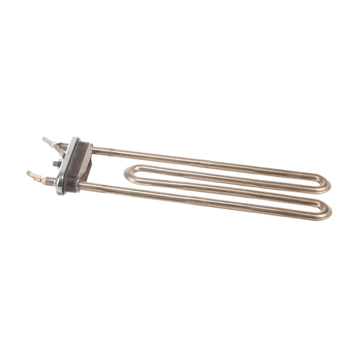 00201325 OEM 2000W washing machine heating element to suit Bosch front loaders, view 2 view 2