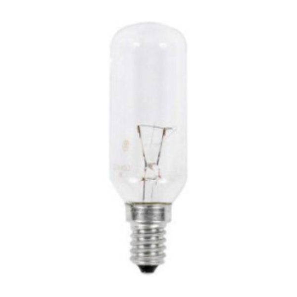 00232120 OEM E14 40W small Edison screw appliance lamp
