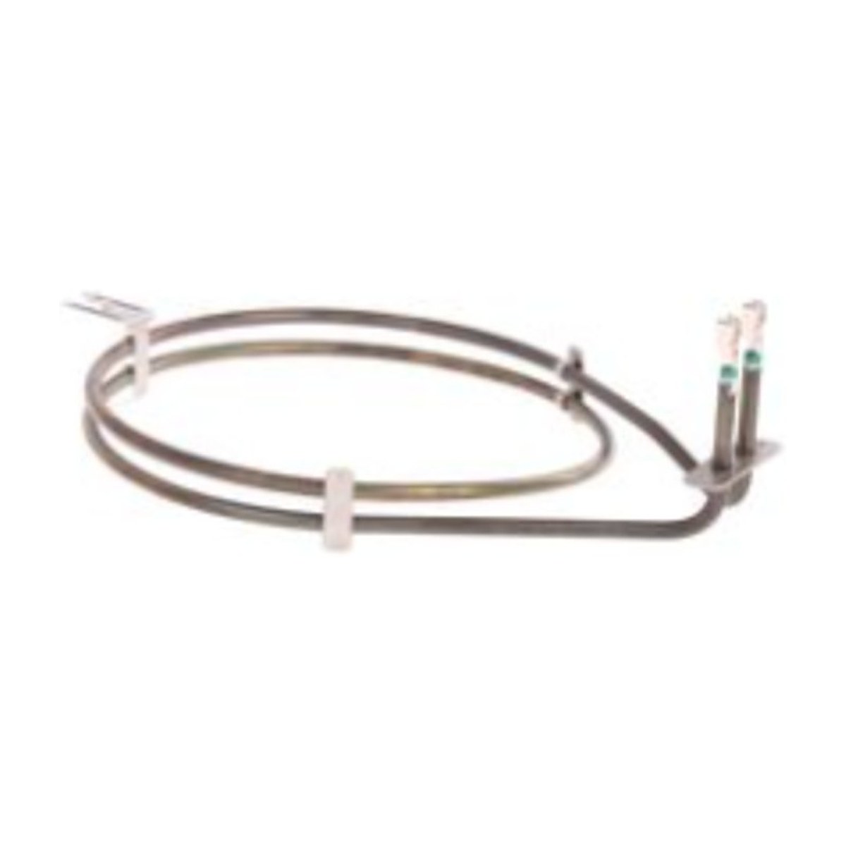 00443526 generic 2100W fan forced oven element to suit Bosch and Siemens ovens, view 4 view 4