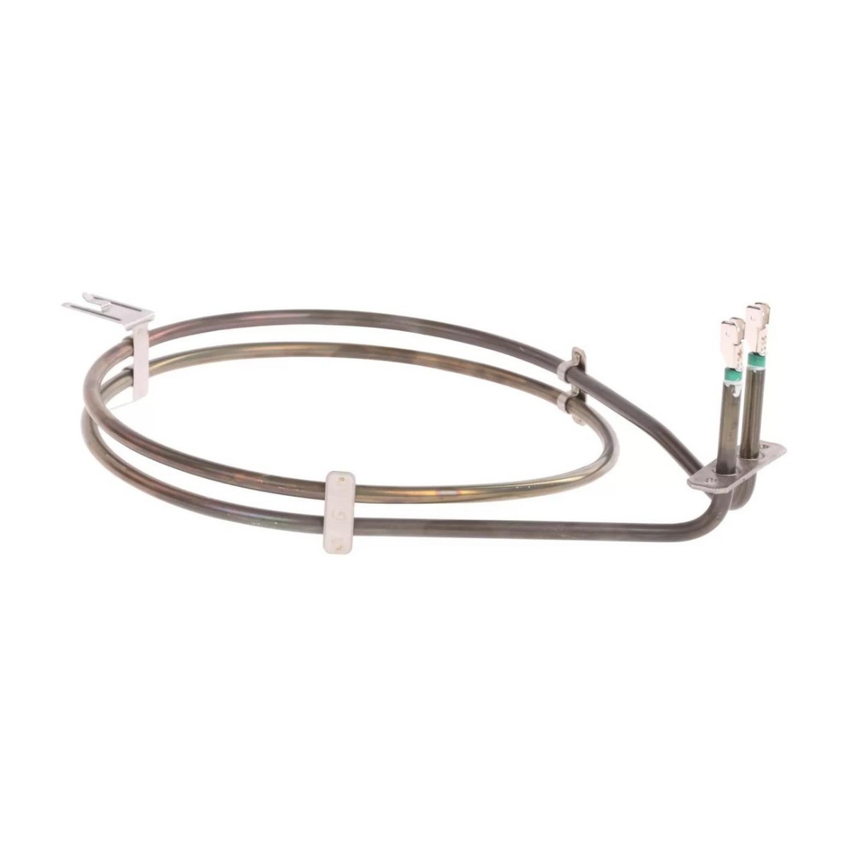 00443526 generic 2100W fan forced oven element to suit Bosch and Siemens ovens