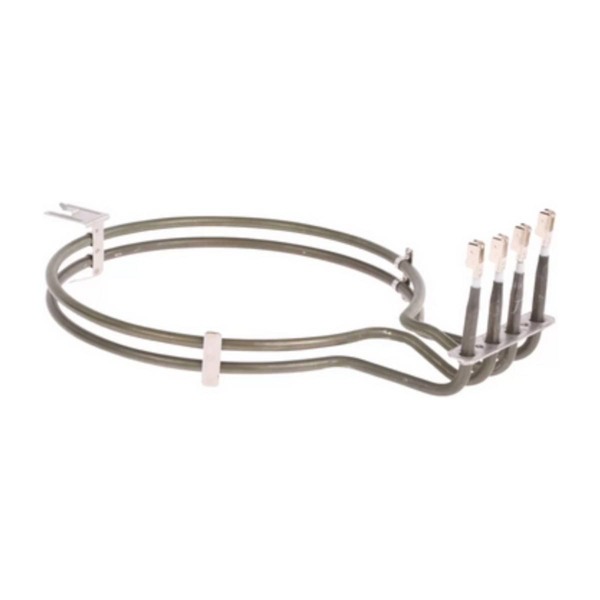 00471268 generic 2100W dual fan forced oven element suits Bosch 00471268