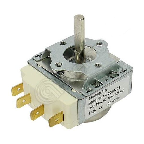 00520014 OEM 120 minute mechanical replacement timer
