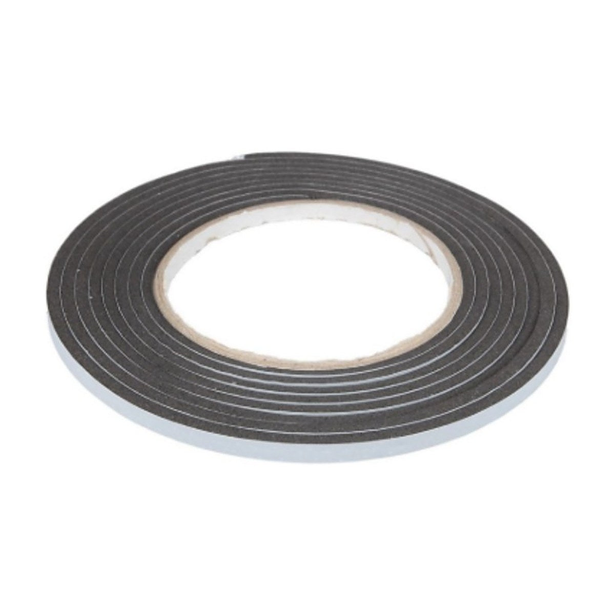 00550029 OEM self adhesive cooktop hob gasket 2.8m