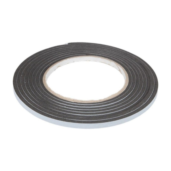 00550029 OEM self adhesive cooktop hob gasket 2.8m