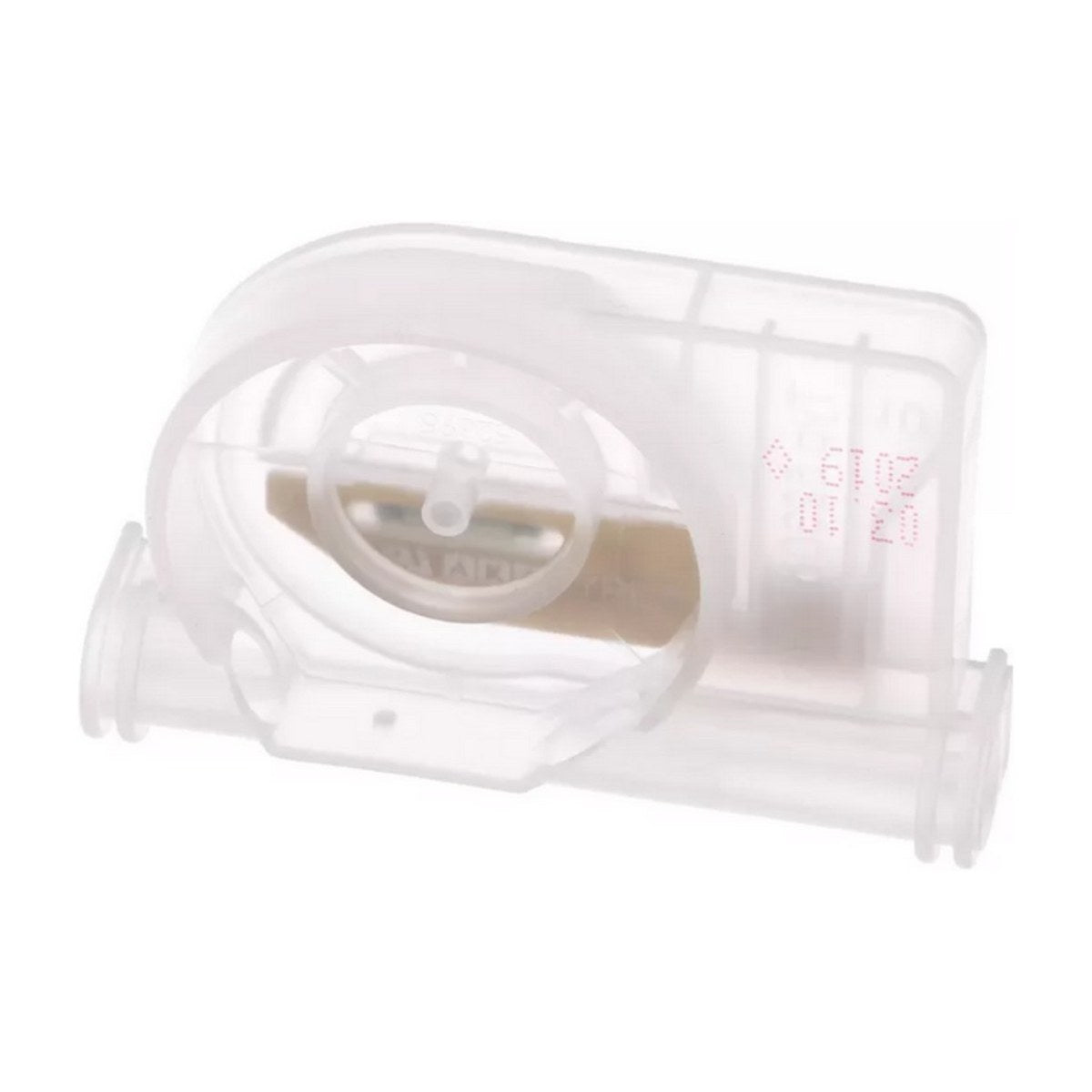 00611317 genuine Bosch dishwasher flow sensor reed switch for flow meter