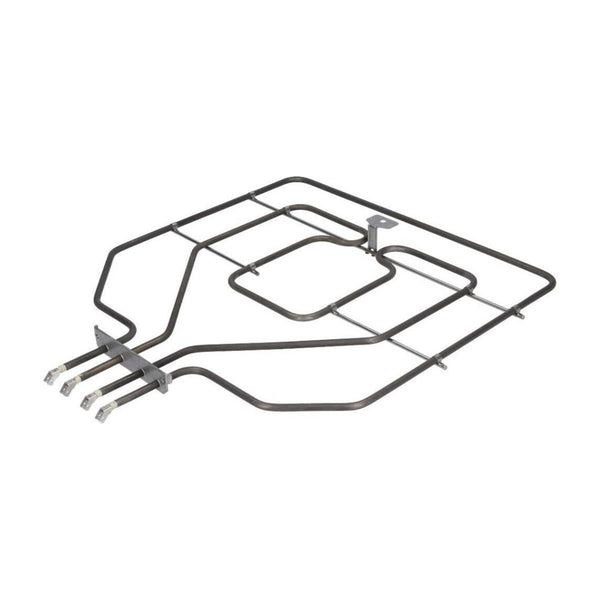 00773539 genuine Bosch oven grill element 2800W 00773539