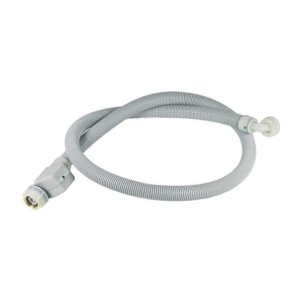 007861 generic 1.5m AquaStop style inlet hose to suit Bosch washing machines