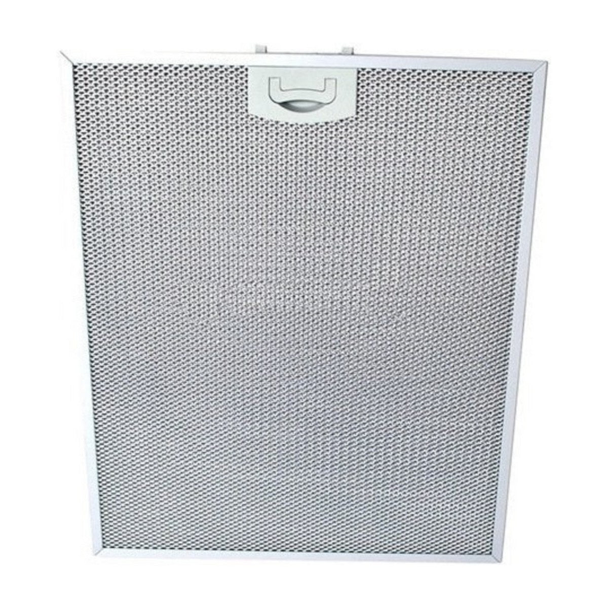 00SP002960Q genuine aluminium rangehood filter 352 x 284 x 8mm for Blanco and Euro rangehoods