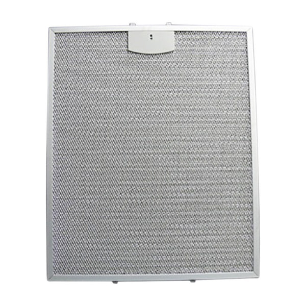 00SP002990Q genuine aluminium mesh rangehood filter for Blanco, Belling and Euromaid rangehoods
