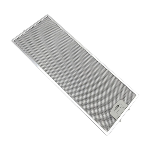 00SP0494000 genuine Blanco stainless steel rangehood filter 457 x 183mm