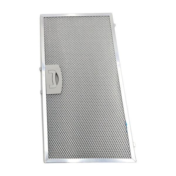 00SP0774800 genuine Blanco aluminium rangehood grease filter 328 x 168mm