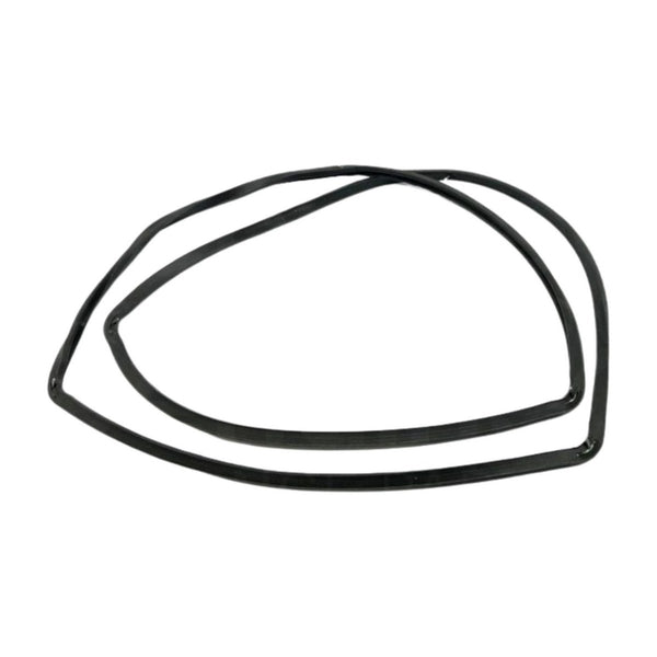 013Z99 genuine Emilia Glem Gas oven door seal 630 x 350mm
