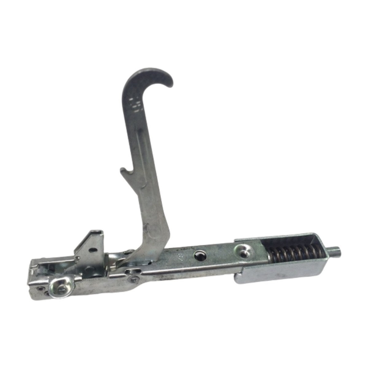 031118009908R generic right hand oven door hinge to suit Blanco ovens