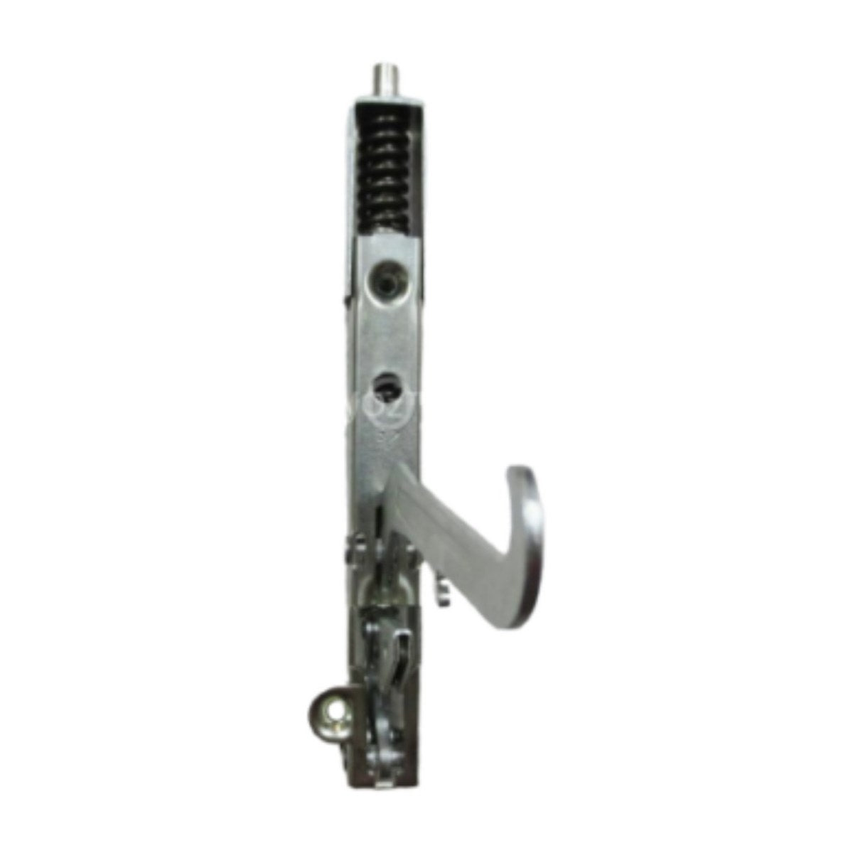 031118009909R generic left hand oven door hinge to suit Blanco ovens