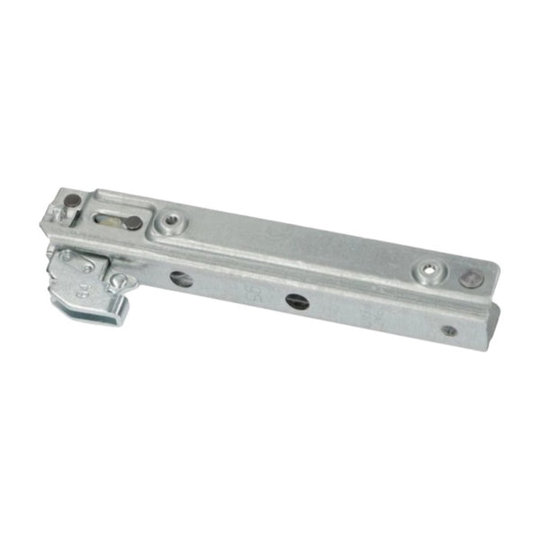 031199009940R OEM single oven door hinge to suit Blanco 600mm ovens