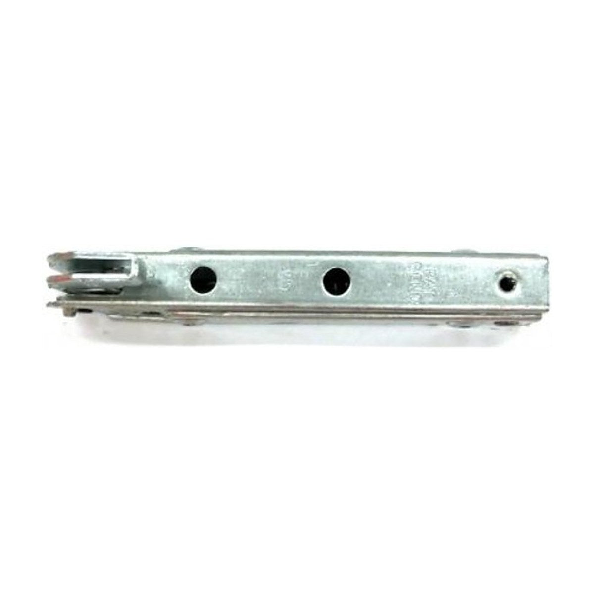 031199009941R genuine oven door hinge pair for Blanco and Omega ovens, view 4 view 4