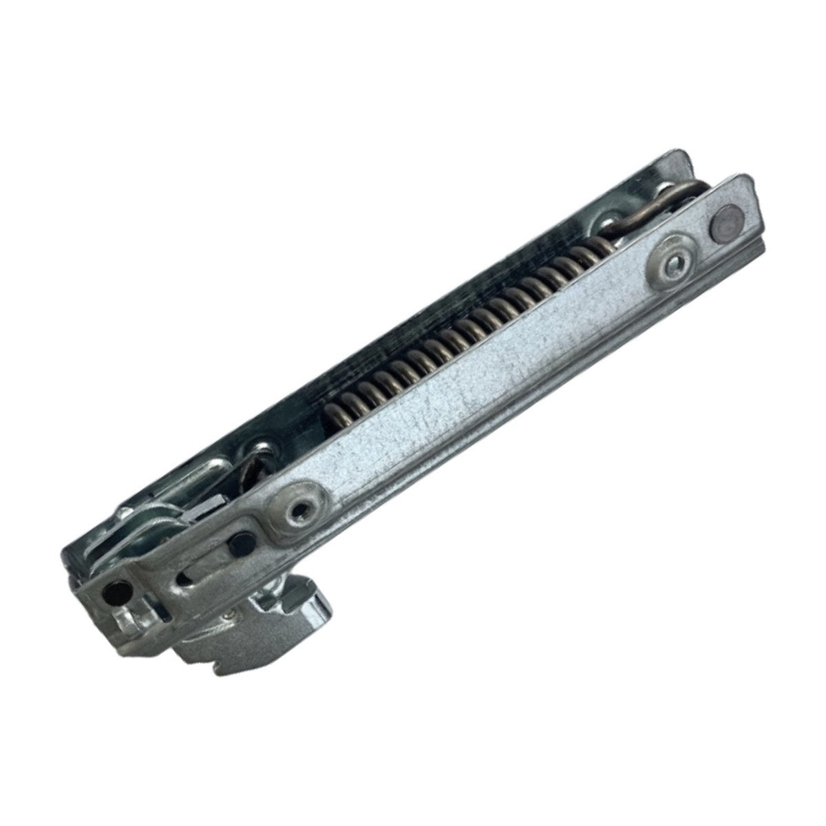 031199009941R genuine oven door hinge pair for Blanco and Omega ovens