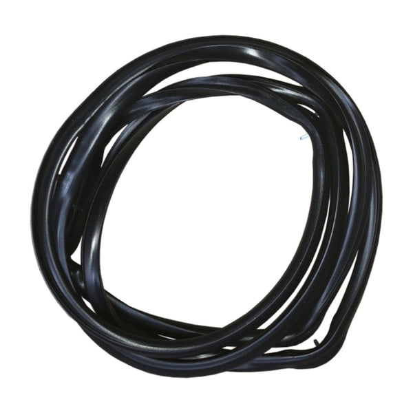 03170190 genuine oven door seal gasket for Lofra ovens and cookers