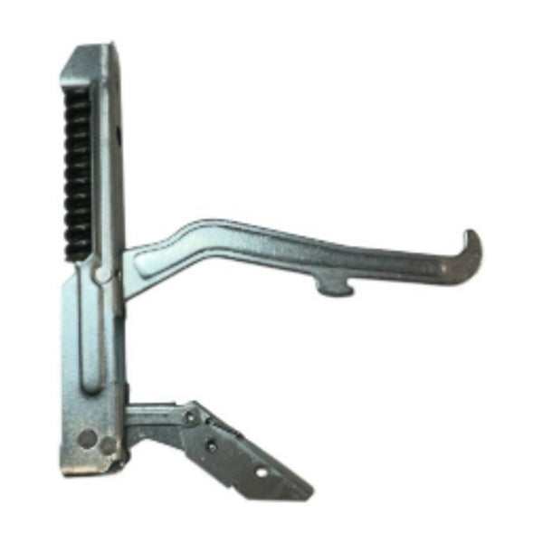 03ZV2137 genuine ILVE oven door hinge
