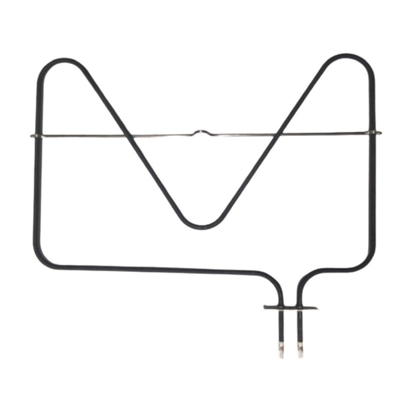 040118009910R generic 1400W lower oven element suits Blanco ovens