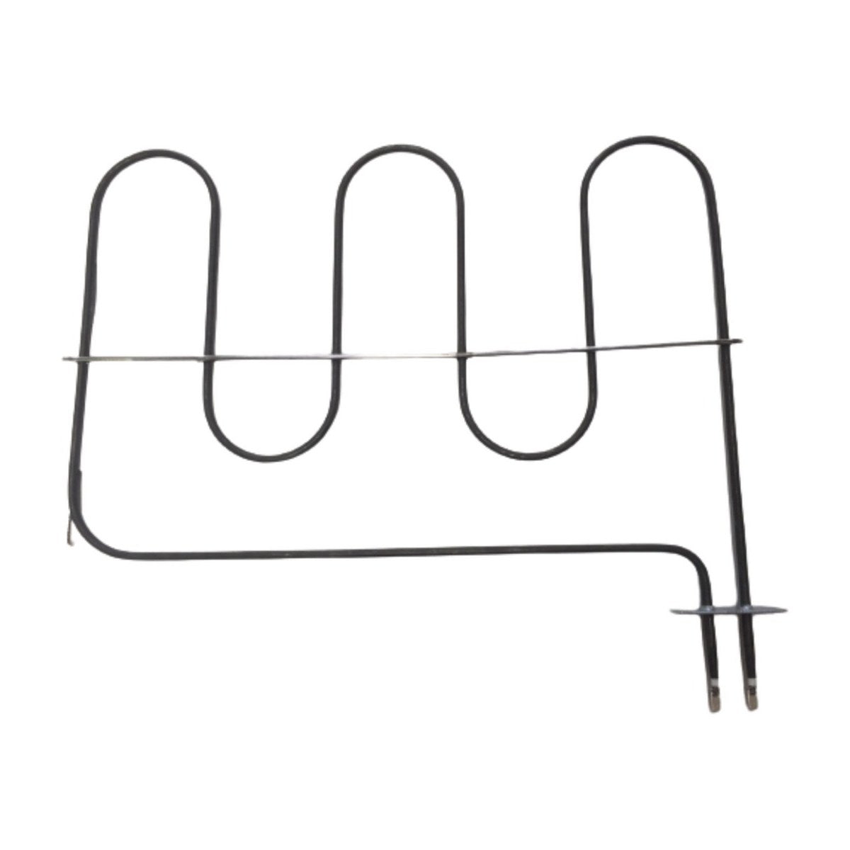 040148009904R genuine Blanco 1500W lower oven element