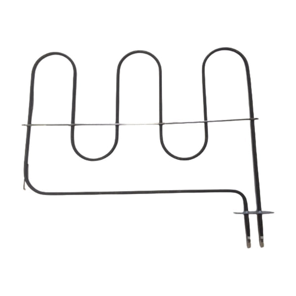 040148009904R genuine Blanco 1500W lower oven element