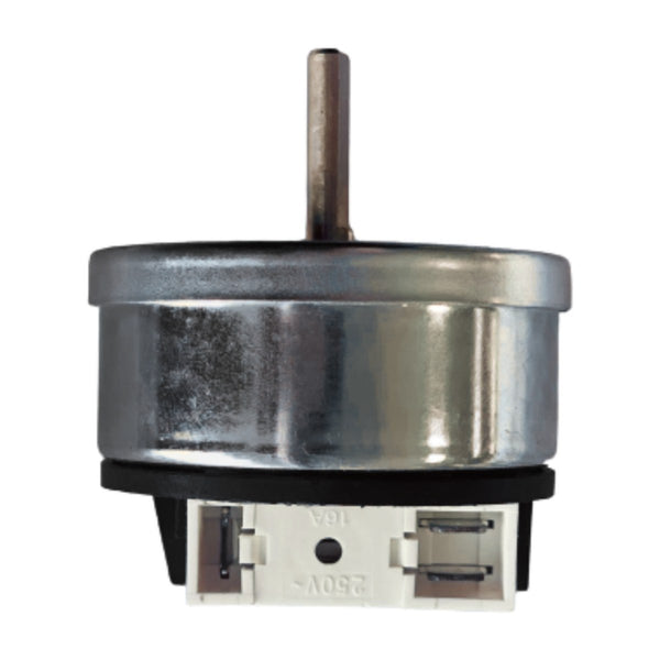 0609100270 generic 2 hour cut-off oven timer to suit Electrolux and Westinghouse ovens