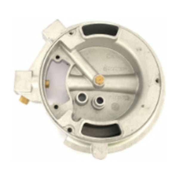 082546709 genuine Belling wok burner bowl for gas cooktops