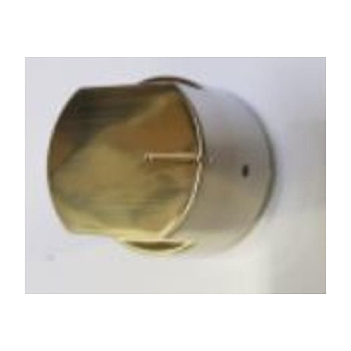 082585800 genuine Belling hob control knob for cooktops and cookers