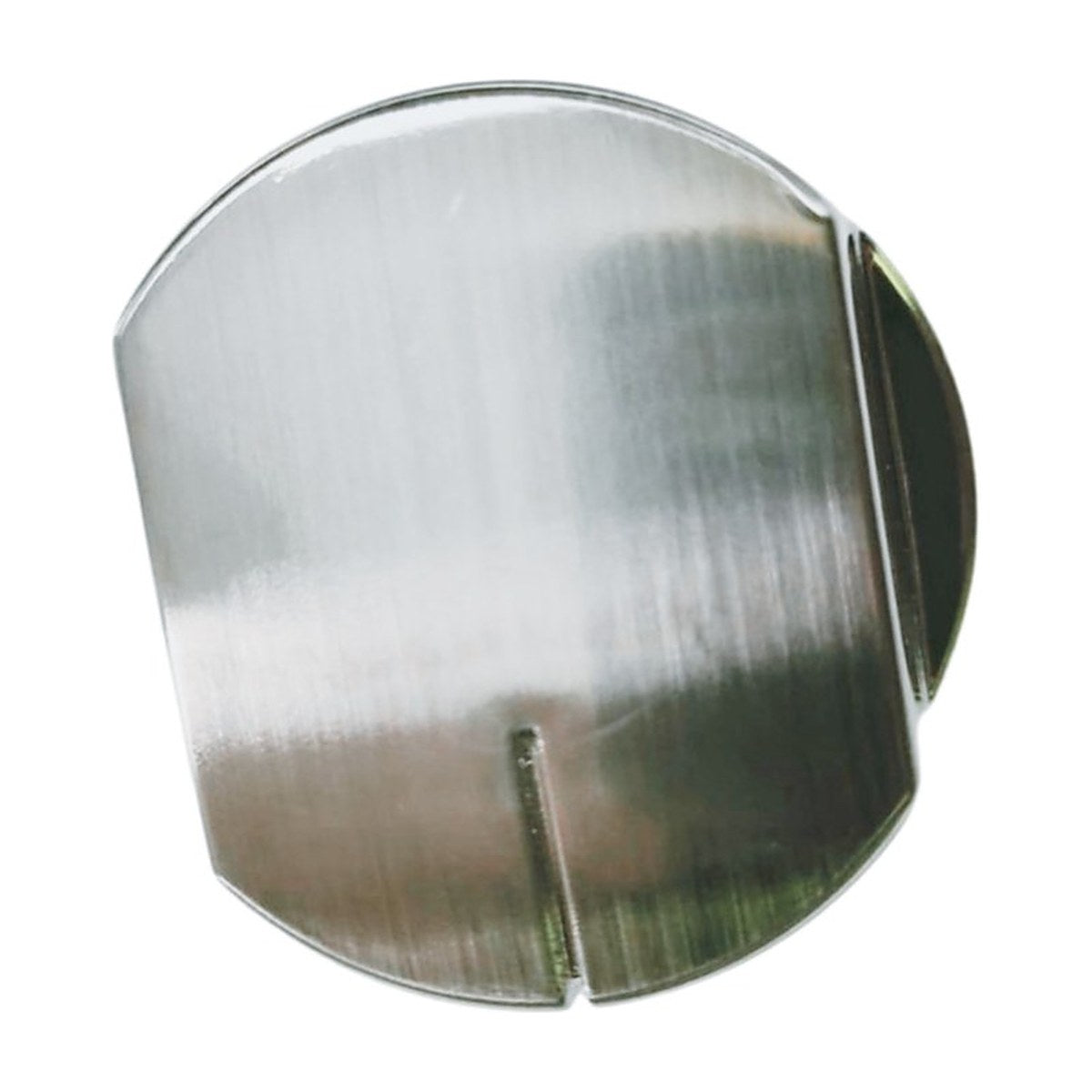 082585812 genuine Belling fan oven thermostat knob