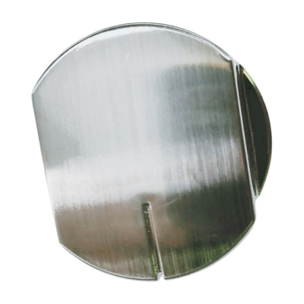 082585812 genuine Belling fan oven thermostat knob