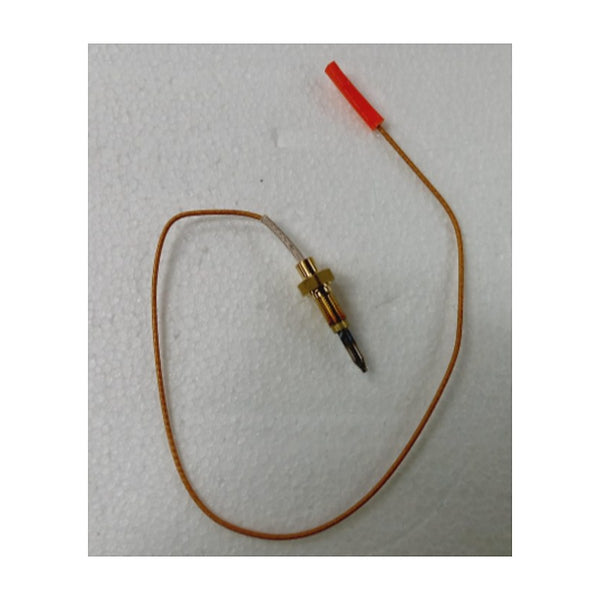 083007500 genuine Belling thermocouple for gas cooktops and cookers