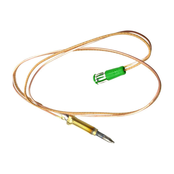 083179501 genuine Belling 4kW wok burner thermocouple for Belling cookers