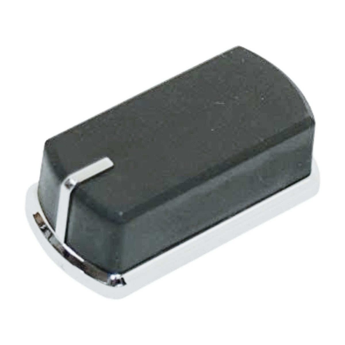 083240904 genuine Belling control knob for electric cooker controls