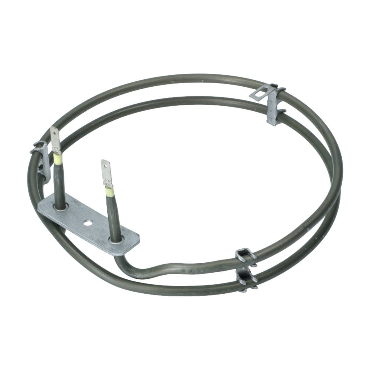 083898900 genuine Belling fan forced oven element 2000W