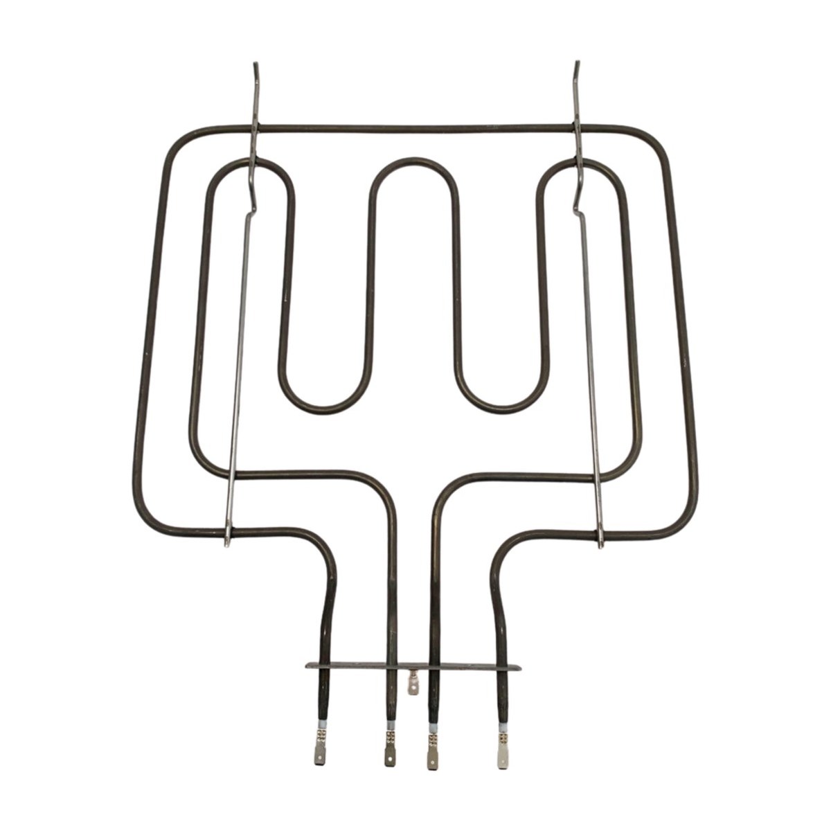 083908800 genuine Belling 2700W dual grill element for Belling ovens and cookers