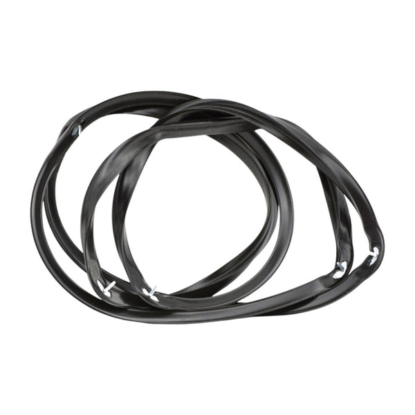 090118009920R generic oven door seal 630 x 330mm suits Blanco ovens