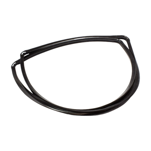 090148009902R generic oven door seal to suit Blanco 750mm to 900mm ovens