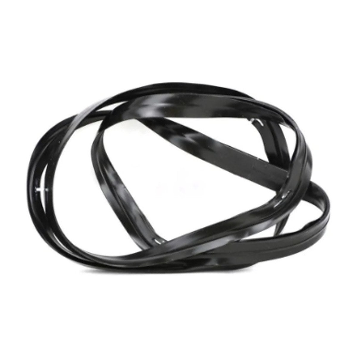 090199009826R generic oven door seal to suit Blanco OE604, OE606 and OE608 ovens, view 2 view 2