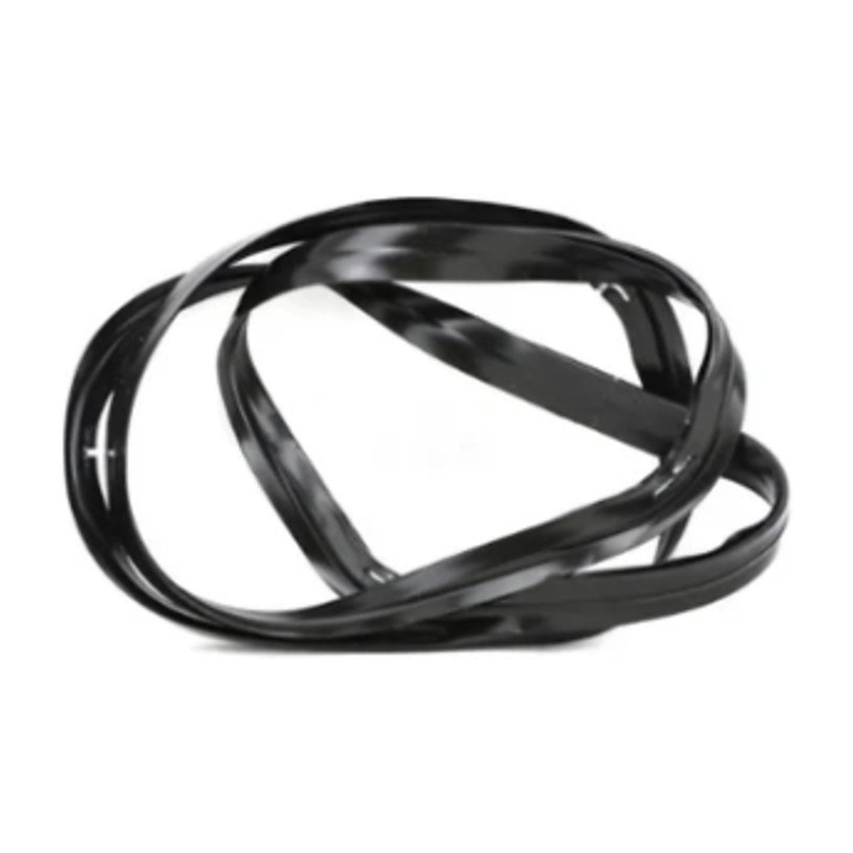 090199009826R generic oven door seal to suit Blanco OE604, OE606 and OE608 ovens, view 3 view 3