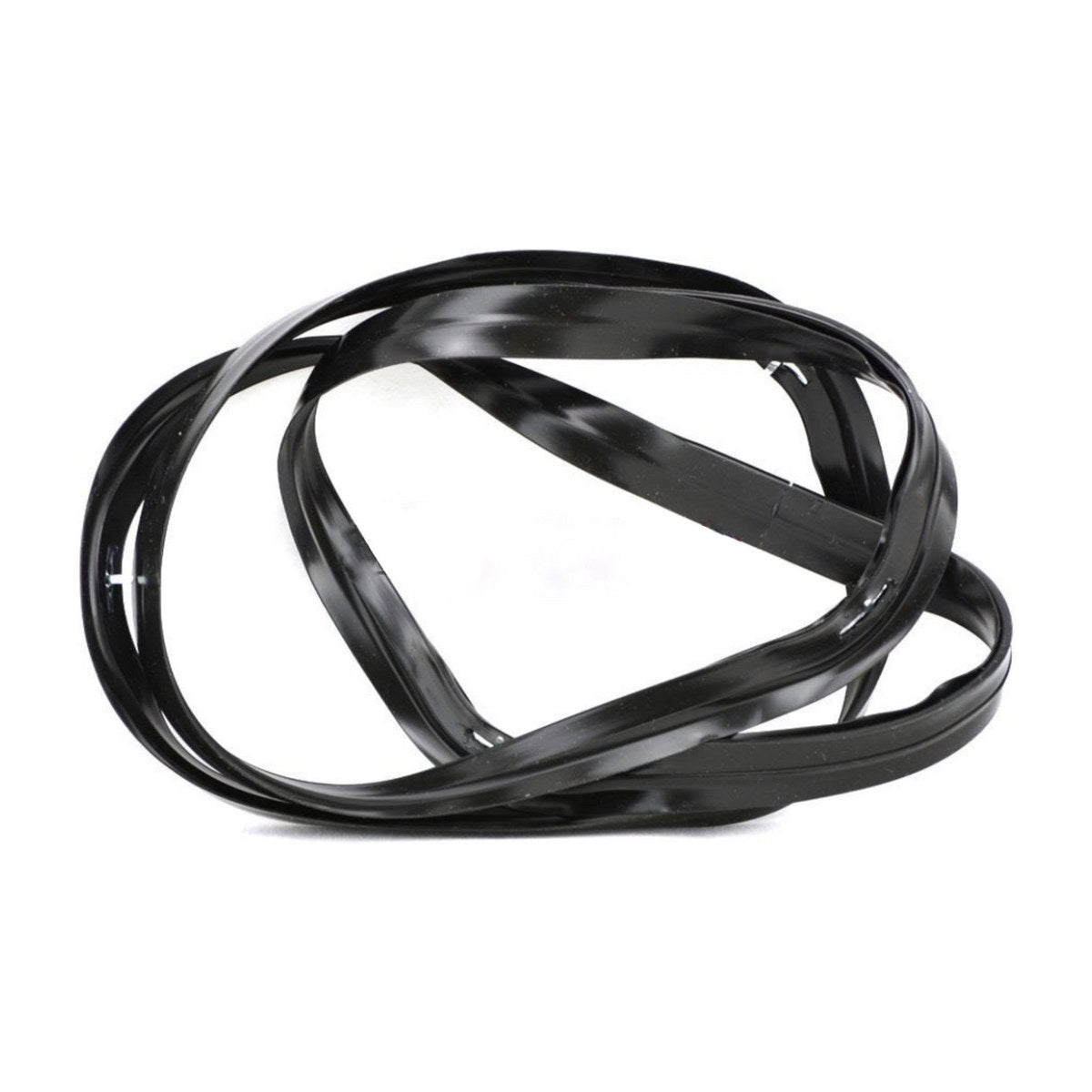090199009826R generic oven door seal to suit Blanco OE604, OE606 and OE608 ovens