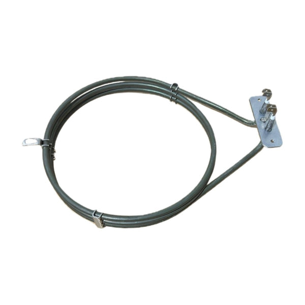 090X61 generic fan forced oven element 2700W suits Emilia and Glem Gas ovens