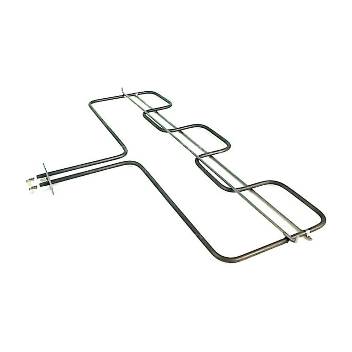 091G25 generic 1500W lower baking element to suit Emilia ovens