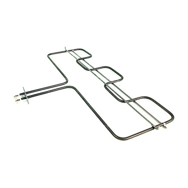 091G25 generic 1500W lower baking element to suit Emilia ovens