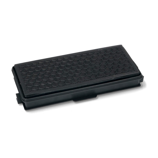 09616110 generic AirClean vacuum filter to suit Miele vacuum cleaners