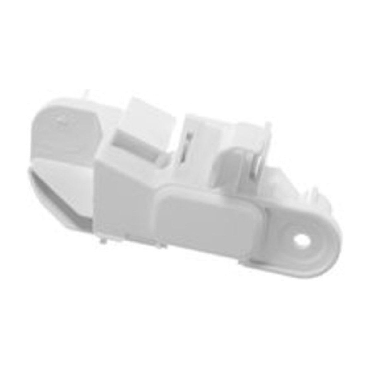 10000470 genuine BSH electromagnetic door switch for Bosch appliances