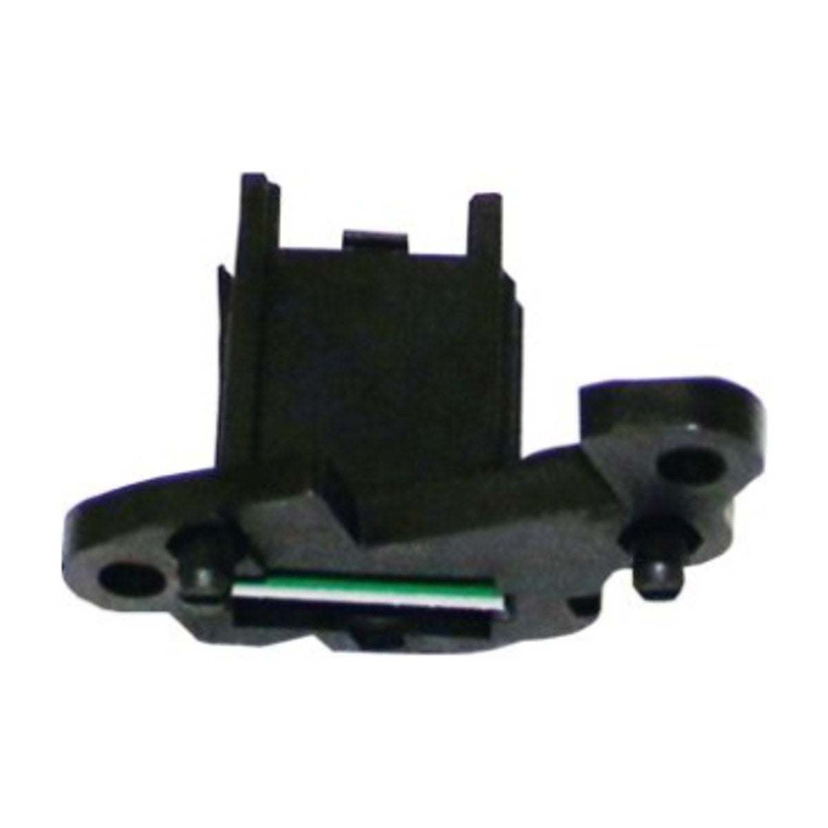 10000839 genuine Bosch washing machine motor sensor 00627523, view 3 view 3