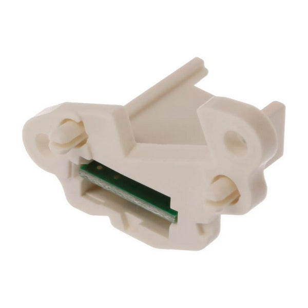10000839 genuine Bosch washing machine motor sensor 00627523