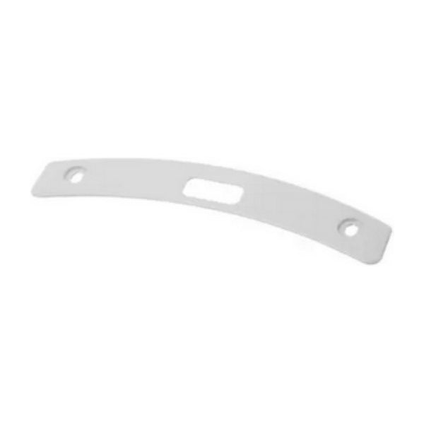 10001811 genuine Bosch dryer door lock cover